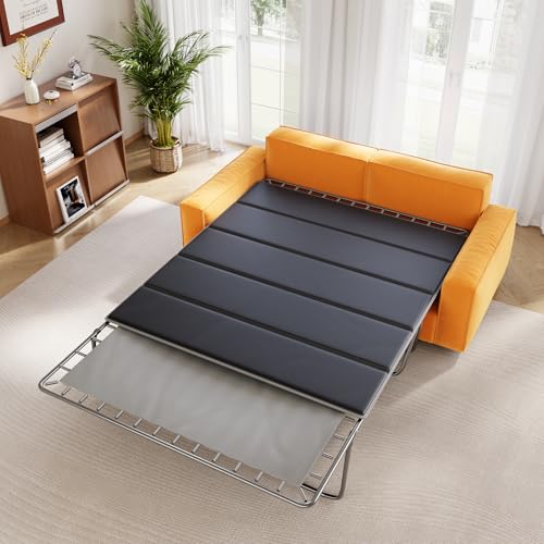 LAVEVE Heavy Duty Queen Size Sleeper Sofa Support Board for Enhanced Weight-Bearing Capacity
| LAVEVE Queen Size Pull O